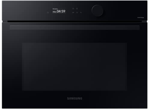 Micro-ondes Solo 50l 1650w - NQ5B5713GBK