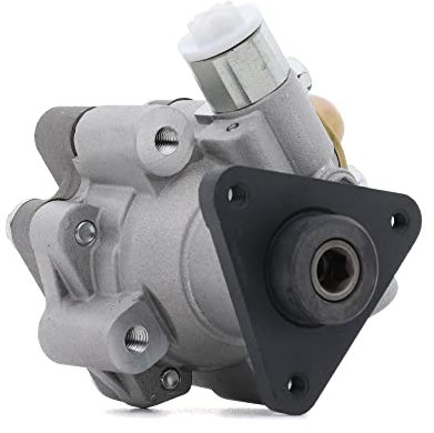 RIDEX 12H0332 Pompa idraulica sterzo Pompa Idroguida Pompa idroguida Pompa servosterzo