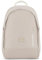 Johnny Urban Rucksack Damen & Herren Beige - Neo - Daypacks mit 16 Zoll Laptopfach für Schule, Arbeit & Uni - Sportlicher Tagesrucksack - Schulrucksack Teenager - Wasserabweisend