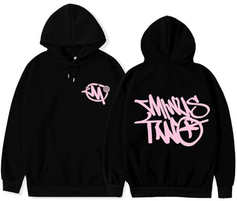 Generisch Minus Two Hoodie Minus Two Cargo Trapstar Jacke Tlow Trapstar Tshirt Shirt Weste Hoodrich Vintage Zip Hoodie Meec Tech Fleece Trapstar Cap Rosa XL