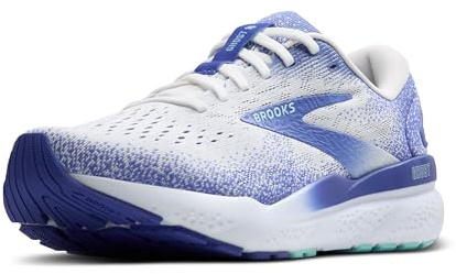 Brooks Femmes Ghost 16 Chaussure De Running sans | FindTheDeal