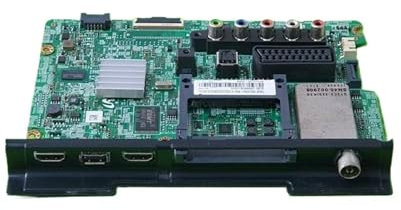 TV Moderkort，Kompatibelt For Samsung， BN41-02098B BN41-02098 BN94-07143Y UE48H5040AKXXU UE48H5040AK UE48H5040 TV Moderkort TV, TV-tillbehör