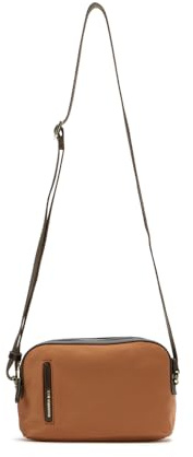Mandarina Duck Hunter Crossover, Mujer, A82 cm