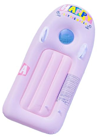 Swimming Pool Floats Water Lounger, Lounge Raft