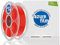AzureFilm 3D PLA Red 1,75mm 1kg, rot, FP171-3020