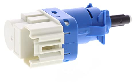 VEMO Bremslichtschalter V25-73-0138