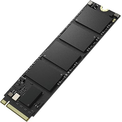 Hikvision HS-SSD-E3000 (STD)/512 G