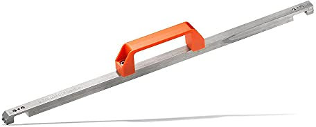 Bosch Sagoma montaggio 625 vert