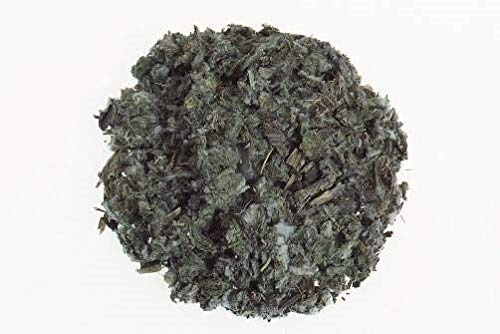 CARCIOFO Foglie Taglio Tisana 1 Kg Digestivo Depurazione Fegato