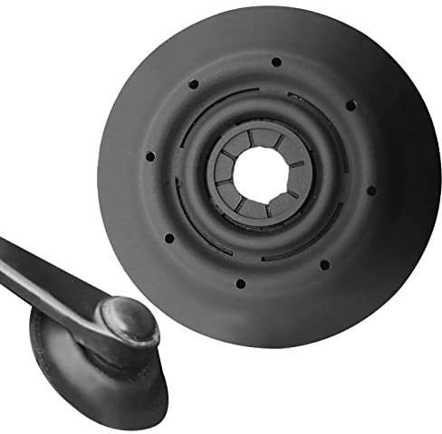 Protezione per il del tergicristallo del parabrezza, Protezione per il del tergicristallo per auto - Protezione per il del braccio del tergicristallo | Protezione per fori del tergicristallo antipolve