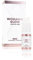 WOMAN'S GLOW warming Lube 20ml - Gleitgel stimulierend für Frauen wärmendes Gleitmittel auf Wasserbasis und waterbase lubricant for women Gleitgel Wasserbasis Frau