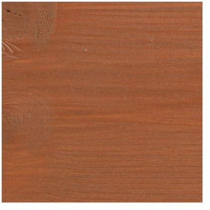 Protek Wood Stain and Protect 2.5L - Teak