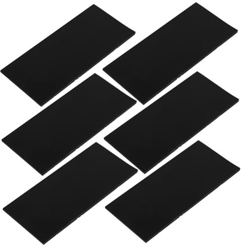 TOPBATHY 10 Stück Schweißmaskengläser Wissenschaftsbrille Schweißübungswerkzeug Schweißbrille Automatische Verdunkelung Schweißschutzbrille Schweißschildlinse Schweißabdeckung