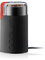 Bodum 11160-57EURO-4PL BISTRO Elektrische Kaffeemühle, 150 W, Edelstahl, Chrom matt