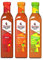 Nando's Peri-Peri Sauce Collection 500g (Pack of 3)