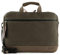 Jost Ystad Aktentasche 42 cm Laptopfach