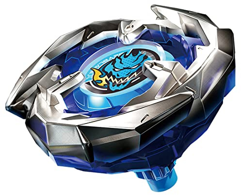 Beyblade X Beyblade X BX-01 Starter Drain Sword 3-60F