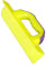 Convenient Plastic Inside/External Corner Trowels Corner Trowel Plastic Tool for Finishing Last Layer Interior Corner Tool