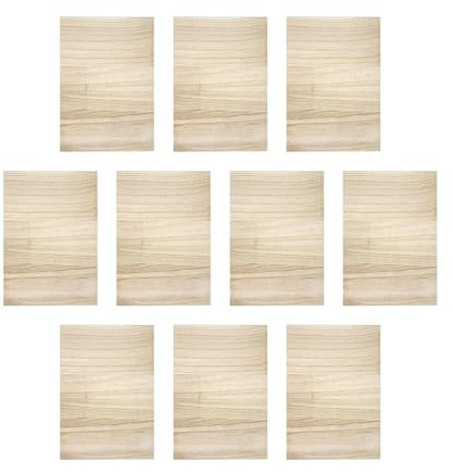 RCGOFOLLOW Planches d'entraînement optimales pour les coups de pied de taekwondo (Makiwara), supports et cibles de frappe polyvalents pour enfants et adultes, idéales pour