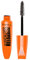 immel London Scandaleyes Reloaded Mascara - Máscara de pestañas Tono Black Brown O02
