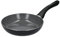 MasterClass Can-to-Pan Keramik-Öko-Saucenpfanne mit PTFE-, PFOA- und BPA-freier Antihaftbeschichtung, hergestellt aus 70 % recyceltem Aluminium, 20 cm