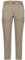 camel active Herren Tapered Fit Cargo-Hose Braun, menswear-36/32
