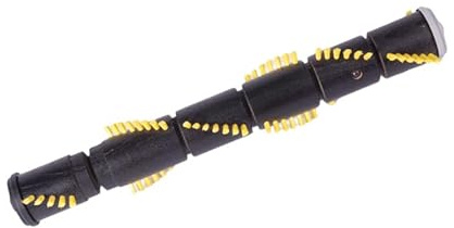 Replacement Vacuum Brush Roll Compatible with Hoover Self Propelled Windtunnel 48414069