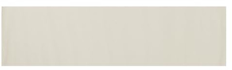 Cabilock Nastro adesivo antiscivolo per skateboard - adesivo trasparente satinato per longboard 84x23 cm - Carta vetrata antiscivolo impermeabile per principianti di sport all'aria aperta
