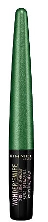 RIMMEL Lidschatten, 1.7 ml