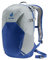 deuter Speed Lite 21 leichter Wanderrucksack