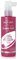 Biopoint Speedy Hair - Spray Capelli, Dona Forza e Vitalità alla Chioma, Azione Stimolante per una Crescita più Rapida dei Capelli, 250 ml