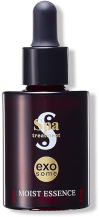 Spa Treatment exo Moist Essence 30mL