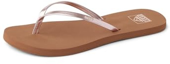 REEF Bliss Nights Womens Sandal Copper25 9