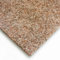 livingfloor® Kunstrasen Vliesrasen mit Noppen Hellbraun in 1,50 m Breite, Länge variabel Meterware, Größe:5.50x1.50 m