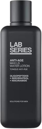 Lab Series MAX LS Anti-Age Water Lotion 200ml