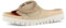 Gabor Damen Pantoletten, Frauen Slipper,Best Fitting,Backless Slipper,Gartenschuhe,Sommerschuhe,sommerclogs,Sandalen,Mules,Caramel,39 EU / 6 UK