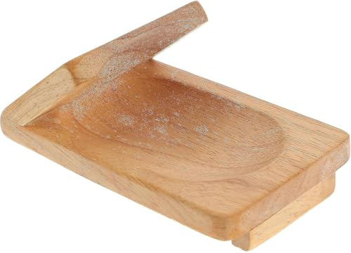 Nlinlin Oyster Shucking Opener Oyster Opener Seafood Clamp Tool Holder Shellfish Hand Shellcrab Oyster Knife Shucker Sheller Easy Install Easy to Use Seafood Tools Specialty Tools, Seafood Tools