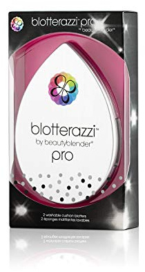 Beauty Blender – blotterazzi Pro