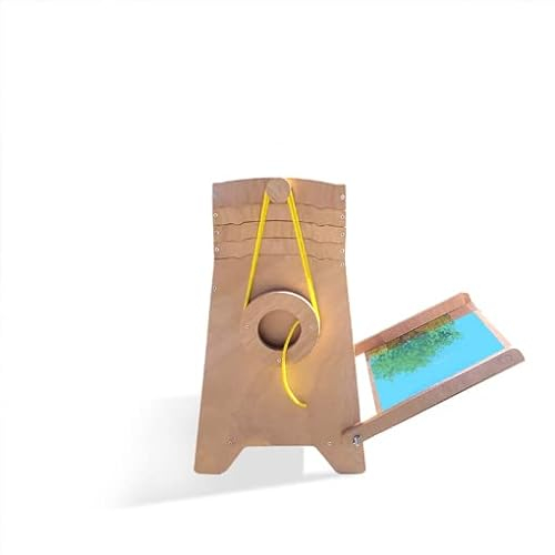 SOLAR BROTHER Deshidratador solar de alimentos, 200 W, 3 bandejas de acero inoxidable, fabricado en Francia, termómetro, ventilador, panel solar, para frutas, verduras y plantas secas