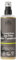 Urtekram Tea Tree Spray Conditioner – Leave In - Natural & Refreshing Formula for Hair & Scalp - Moisturizes, Detangles & Soothes Itchy Scalp, 250 ml