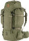 Fjällräven Unisex Kajka 75 S/M 75L Sports backpack, Grün