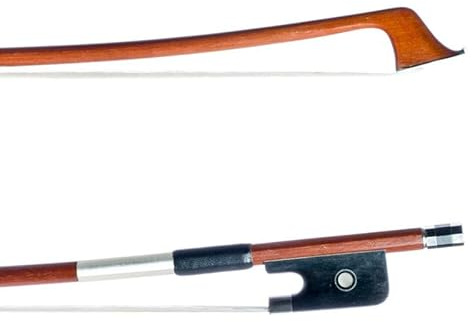 Corina - Arco cello Corina YCC-02 1/2 - ACACCOYCC0212