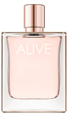 BOSS ALIVE EDT EDT 80ml