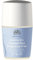 Urtekram Deodorant Ohne Parfum, Find Balance, Sensitiv, 50 ml, Vegan, Bio