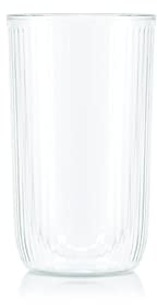 Bodum 12134-10 DOURO - Juego de 2 vasos, doble pared, 0,45 l