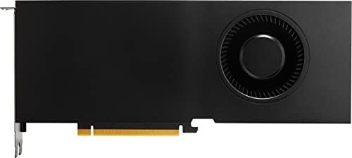 HP INC. GFX NVIDIA RTX A4500 20GB GDDR6