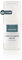 MANAROSE Gesichtscreme Leicht Hyaluron I für trockene Haut I Anti-Aging I vegan I 50 ml Gesichtscreme für Damen & Herren I zertifizierte Bio-Kosmetik