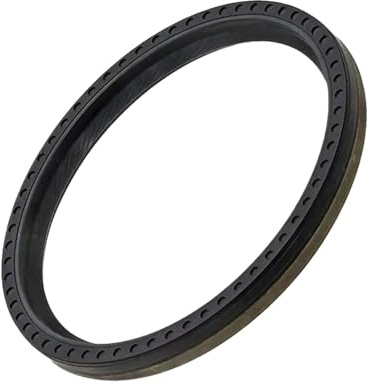 Anillo retén Retén de aceite del eje trasero AJ89510 XR85147. Compatible con Jaguar XJL, XF, XJ, X-TYPE, S-Type 3.0T (1999-2007).