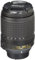 Nikon AF-S DX 18-140mm f/3.5-5.6G ED VR Lens (Generalüberholt)