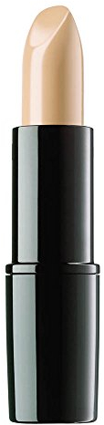 Abdeck Drehstift, 3, bright apricot, Aprikose Concealerstift, antiseptisch, Artdeco